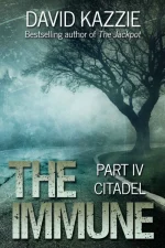 Citadel