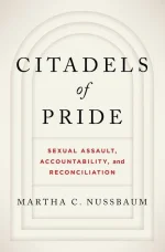 Citadels of Pride