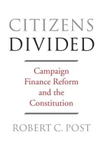 Citizens Divided