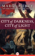City of Darkness, City of Light