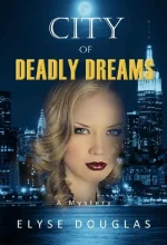 City of Deadly Dreams