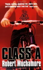 Class A