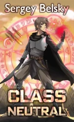 Class Neutral