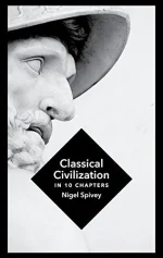 Classical Civilization