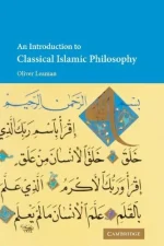 Classical Islamic Philosophy