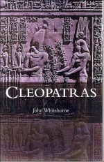 Cleopatras