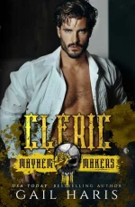 Cleric