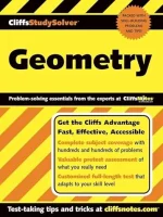 Cliffsstudysolver Geometry