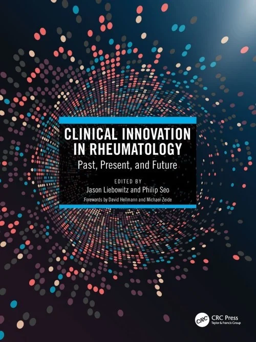 Clinical Innovation in Rheumatology
