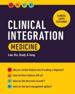 Clinical Integration