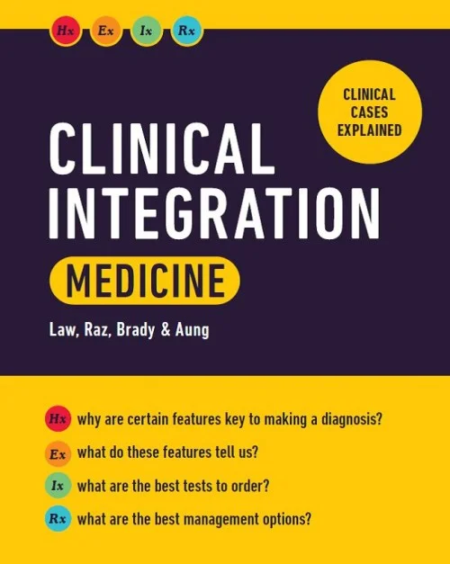 Clinical Integration