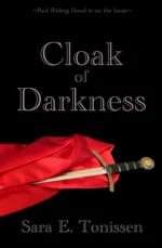 Cloak of Darkness