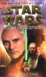 Cloak of Deception