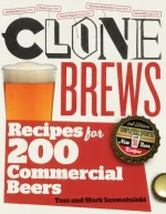 Clonebrews