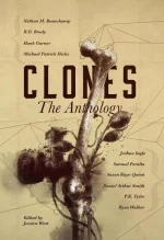 Clones