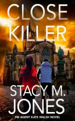 Close Killer