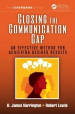 Closing the Communication Gap