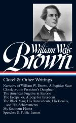 Clotel & Other Writings
