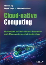 Cloud-Native Computing
