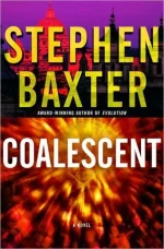 Coalescent