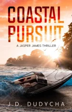 Coastal Pursuit