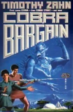 Cobra Bargain