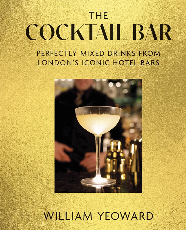 Cocktail Bar