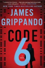 Code 6