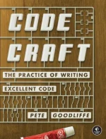 Code Craft
