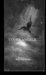 Codex Angelic