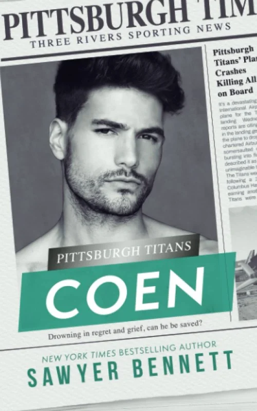 Coen
