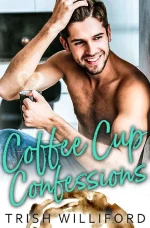 Coffee Cup Confessions