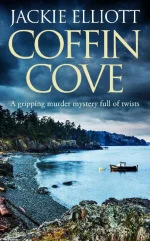 Coffin Cove