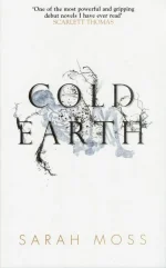 Cold Earth
