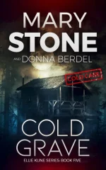 Cold Grave