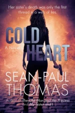 Cold Heart