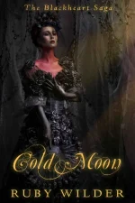 Cold Moon