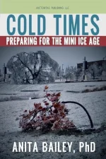 Cold Times