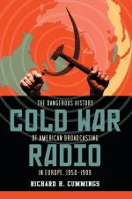 Cold War Radio
