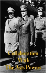 Collaboration With the Axis Powers