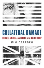 Collateral Damage
