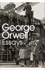 Collected Essays