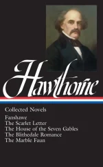 Collected Novels