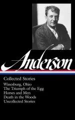Collected Stories