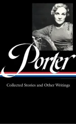 Collected Stories & Other Writings