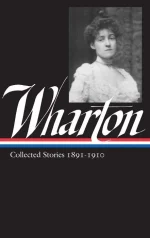 Collected Stories Vol. 1 1891-1910