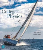 College Physics