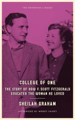 College of One