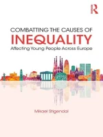 Combatting the Causes of Inequality
