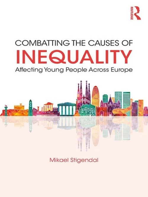 Combatting the Causes of Inequality